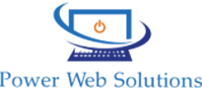 Power Web Solutions
