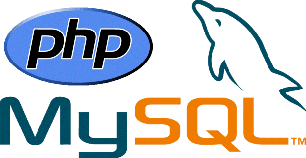 PHP Mysql